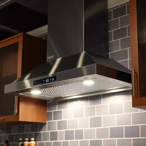 certified kitchen hood installation services in Fayetteville,custom stainless steel kitchen hood designs,eco-friendly commercial hood system solutions