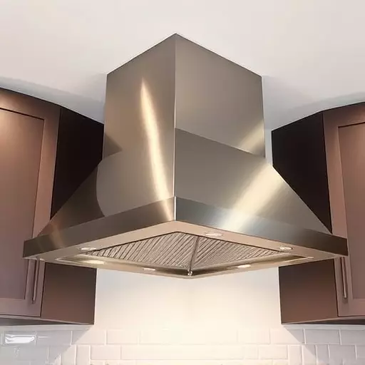 certified kitchen hood installation services in Fayetteville,custom stainless steel kitchen hood designs,eco-friendly commercial hood system solutions