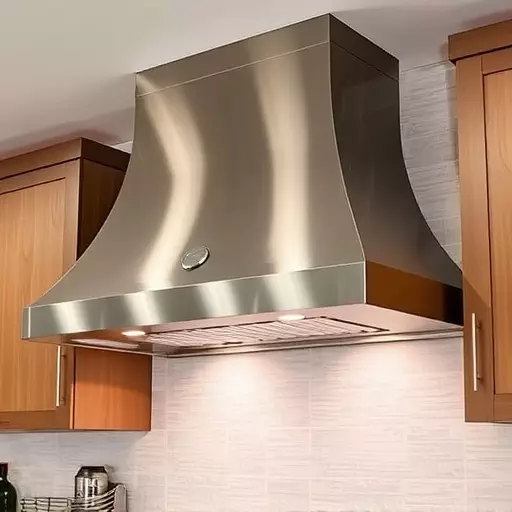 certified kitchen hood installation services in Fayetteville,custom stainless steel kitchen hood designs,eco-friendly commercial hood system solutions