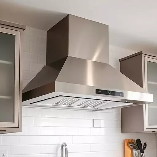certified kitchen hood installation services in Fayetteville,custom stainless steel kitchen hood designs,eco-friendly commercial hood system solutions