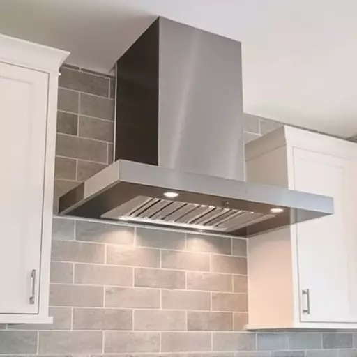 certified kitchen hood installation services in Fayetteville,custom stainless steel kitchen hood designs,eco-friendly commercial hood system solutions