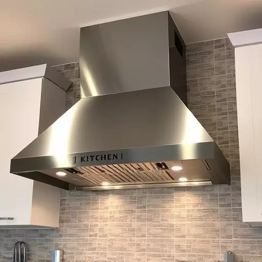 certified kitchen hood installation services in Fayetteville,custom stainless steel kitchen hood designs,eco-friendly commercial hood system solutions