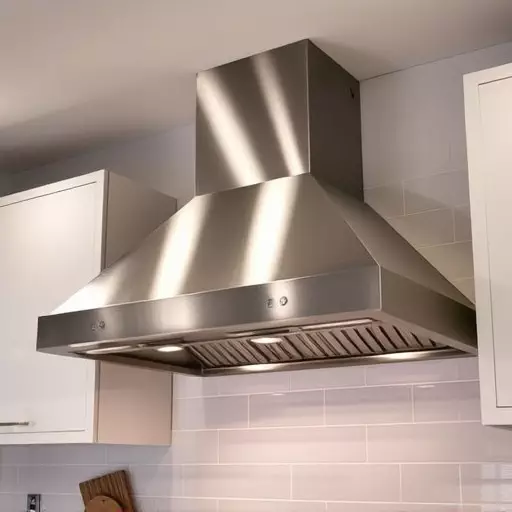 certified kitchen hood installation services in Fayetteville,custom stainless steel kitchen hood designs,eco-friendly commercial hood system solutions