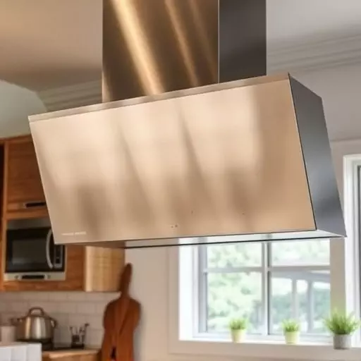certified kitchen hood installation services in Fayetteville,custom stainless steel kitchen hood designs,eco-friendly commercial hood system solutions