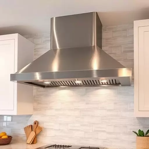 certified kitchen hood installation services in Fayetteville,custom stainless steel kitchen hood designs,eco-friendly commercial hood system solutions