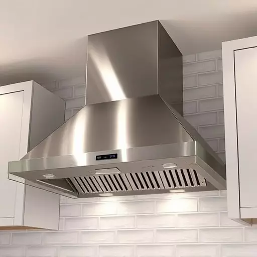 certified kitchen hood installation services in Fayetteville,custom stainless steel kitchen hood designs,eco-friendly commercial hood system solutions