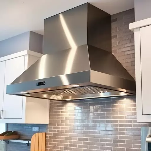 certified kitchen hood installation services in Fayetteville,custom stainless steel kitchen hood designs,eco-friendly commercial hood system solutions