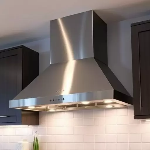 certified kitchen hood installation services in Fayetteville,custom stainless steel kitchen hood designs,eco-friendly commercial hood system solutions