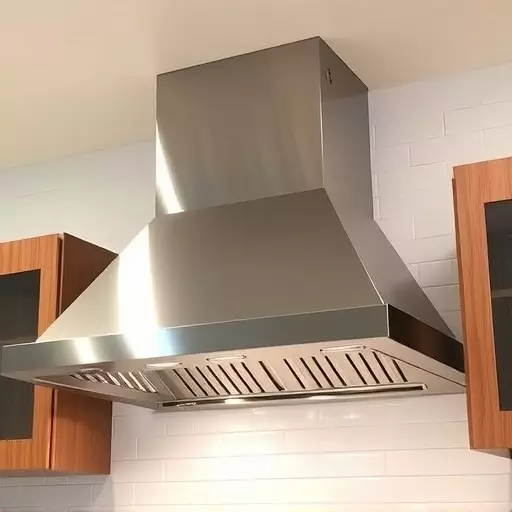 certified kitchen hood installation services in Fayetteville,custom stainless steel kitchen hood designs,eco-friendly commercial hood system solutions