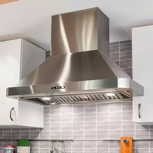 certified kitchen hood installation services in Fayetteville,custom stainless steel kitchen hood designs,eco-friendly commercial hood system solutions