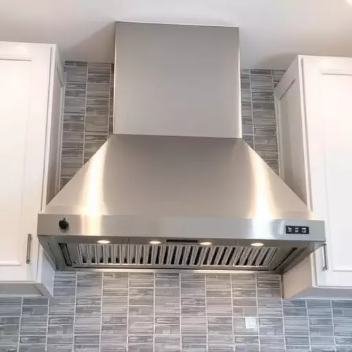certified kitchen hood installation services in Fayetteville,custom stainless steel kitchen hood designs,eco-friendly commercial hood system solutions