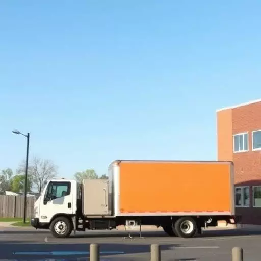 cheap local moving estimates holland ohio,affordable moving quotes,moving cost calculators