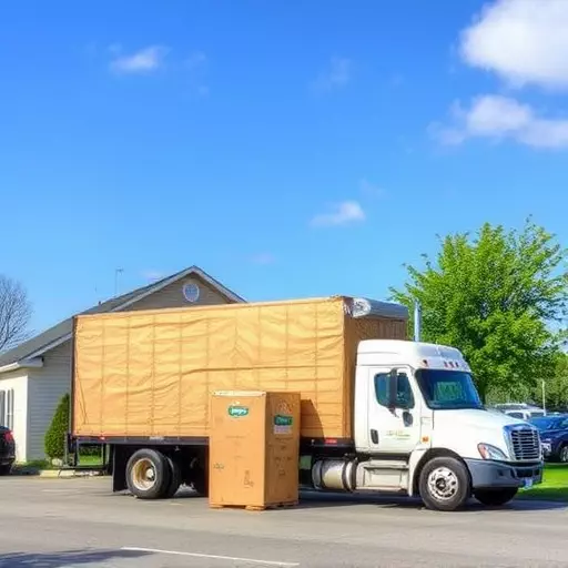 cheap local moving estimates holland ohio,affordable moving quotes,moving cost calculators