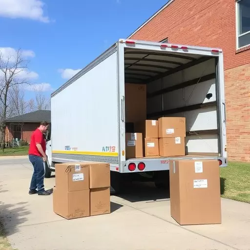 cheap local moving estimates holland ohio,affordable moving quotes,moving cost calculators