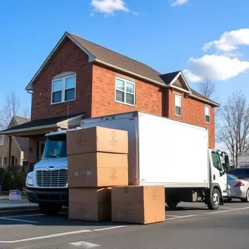 cheap local moving estimates holland ohio,affordable moving quotes,moving cost calculators