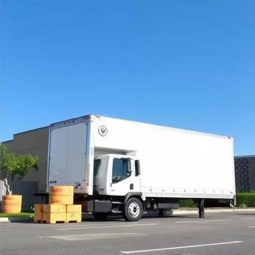 cheap local moving estimates holland ohio,affordable moving quotes,moving cost calculators