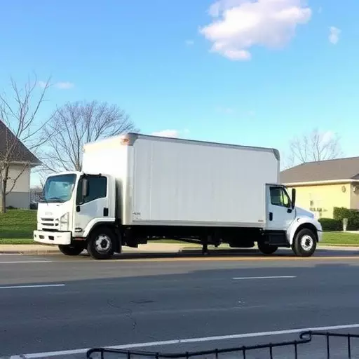 cheap local moving estimates holland ohio,affordable moving quotes,moving cost calculators
