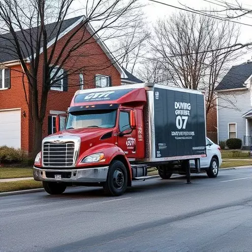 cheap local moving estimates holland ohio,affordable moving quotes,moving cost calculators