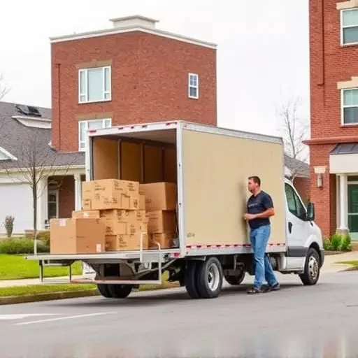 cheap local moving estimates holland ohio,affordable moving quotes,moving cost calculators