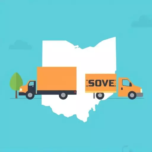 cheap local moving estimates holland ohio,affordable moving quotes,moving cost calculators