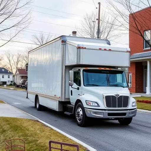 cheap local moving estimates holland ohio,affordable moving quotes,moving cost calculators