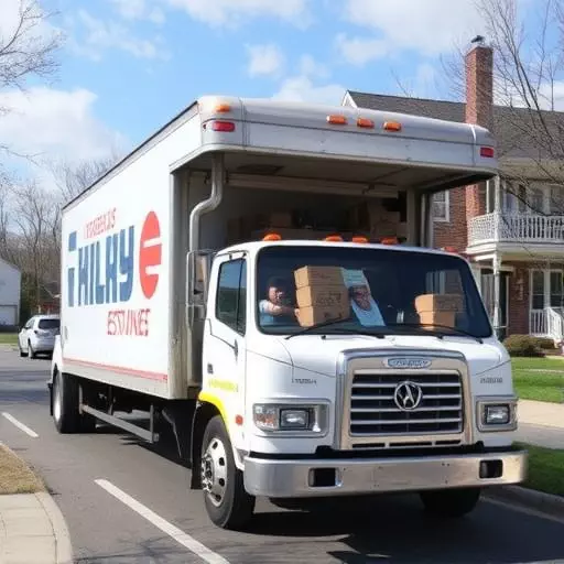 cheap local moving estimates holland ohio,affordable moving quotes,moving cost calculators