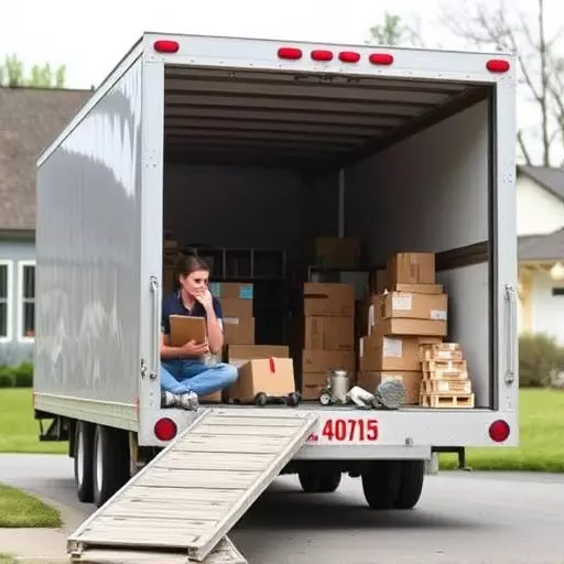 cheap local moving estimates holland ohio,affordable moving quotes,moving cost calculators