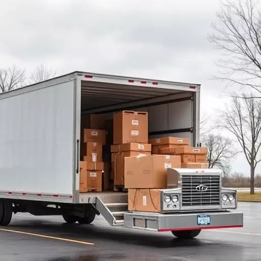 cheap local moving estimates holland ohio,affordable moving quotes,moving cost calculators