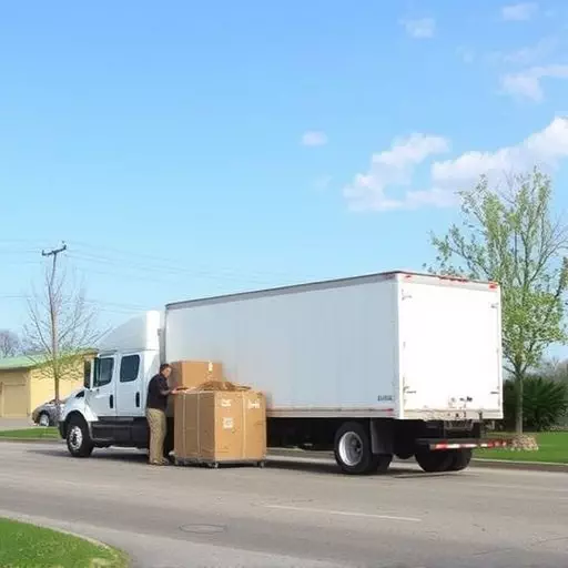 cheap local moving estimates holland ohio,affordable moving quotes,moving cost calculators