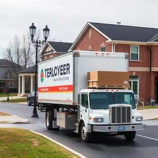 cheap local moving estimates holland ohio,affordable moving quotes,moving cost calculators