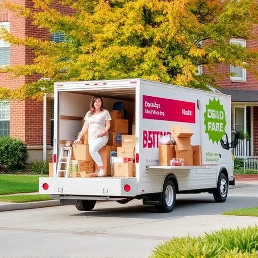 cheap local moving estimates holland ohio,affordable moving quotes,moving cost calculators