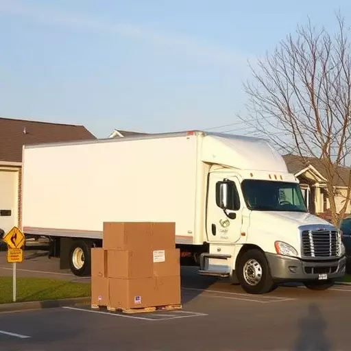 cheap local moving estimates holland ohio,affordable moving quotes,moving cost calculators