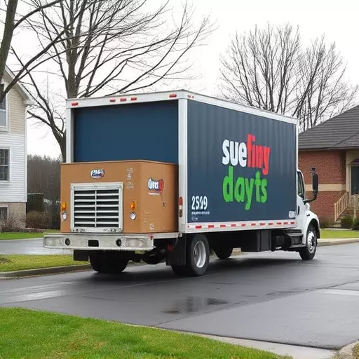 cheap local moving estimates holland ohio,affordable moving quotes,moving cost calculators