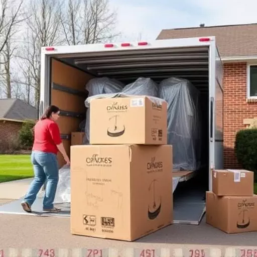cheap local moving estimates holland ohio,affordable moving quotes,moving cost calculators