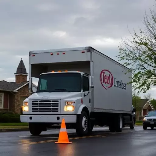 cheap local moving estimates holland ohio,affordable moving quotes,moving cost calculators