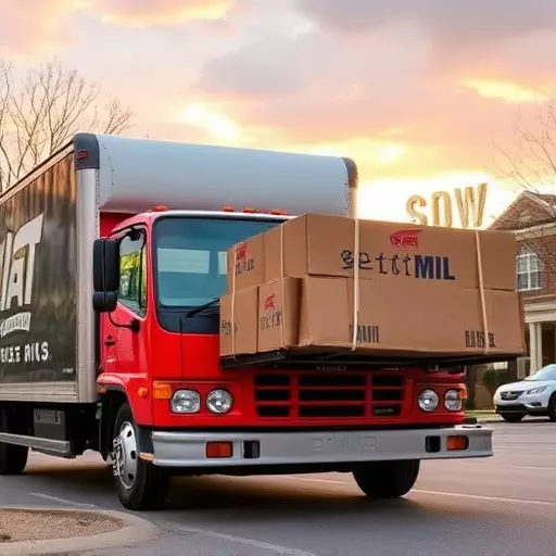 cheap local moving estimates holland ohio,affordable moving quotes,moving cost calculators