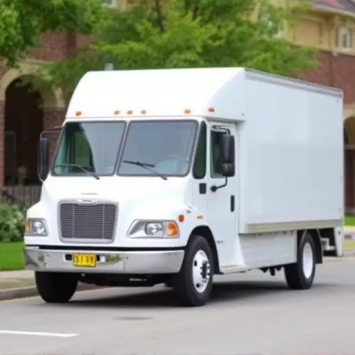 cheap local moving estimates holland ohio,affordable moving quotes,moving cost calculators