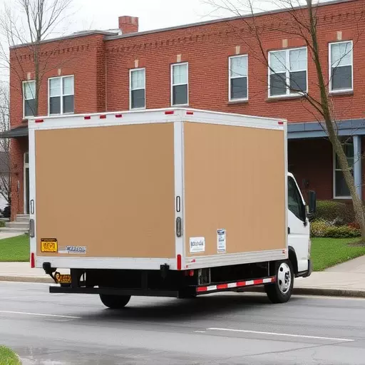 cheap local moving estimates holland ohio,affordable moving quotes,moving cost calculators