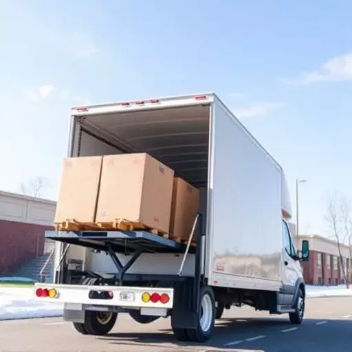 cheap local moving estimates holland ohio,affordable moving quotes,moving cost calculators