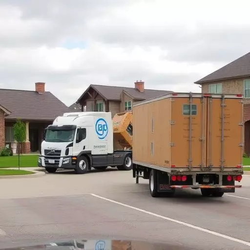 cheap local moving estimates holland ohio,affordable moving quotes,moving cost calculators