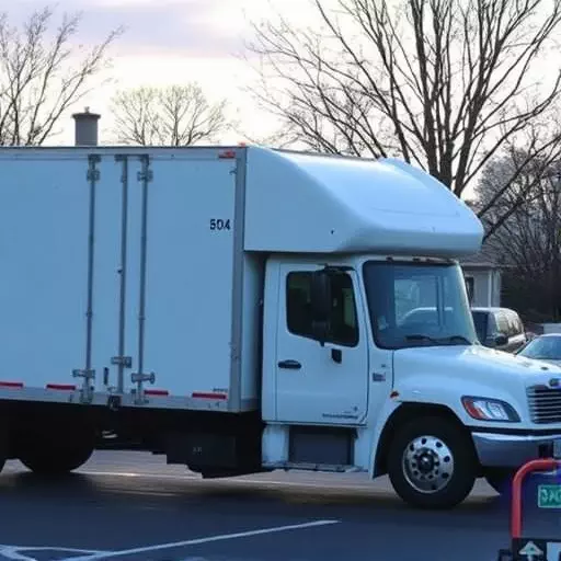 cheap local moving estimates holland ohio,affordable moving quotes,moving cost calculators