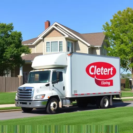 cheap local moving estimates holland ohio,affordable moving quotes,moving cost calculators