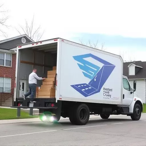 cheap local moving estimates holland ohio,affordable moving quotes,moving cost calculators