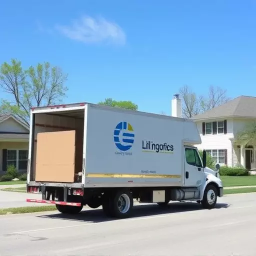 cheap local moving estimates holland ohio,affordable moving quotes,moving cost calculators