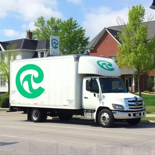 cheap local moving estimates holland ohio,affordable moving quotes,moving cost calculators