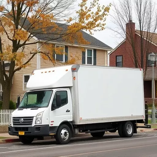 cheap local moving estimates holland ohio,affordable moving quotes,moving cost calculators