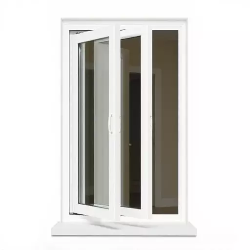 climate solutions windows installer appleton wisconsin,energy-efficient window installation,low-e glass windows