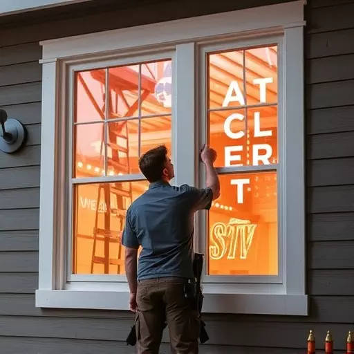 climate solutions windows installer appleton wisconsin,energy-efficient window installation,low-e glass windows