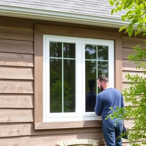 climate solutions windows installer appleton wisconsin,energy-efficient window installation,low-e glass windows