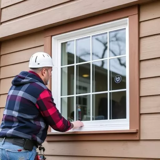 climate solutions windows installer appleton wisconsin,energy-efficient window installation,low-e glass windows